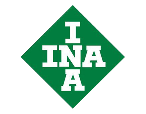 NTN