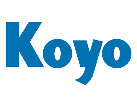 IKO