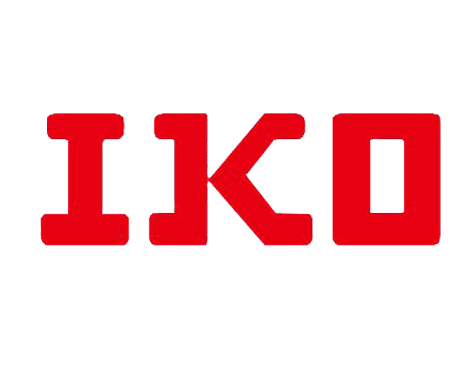 NACHI